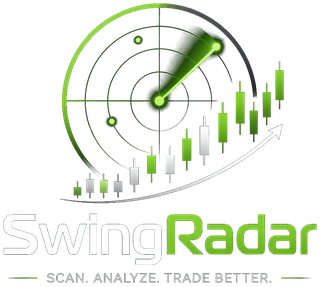 SwingRadar